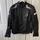 item listed by cocorcloset