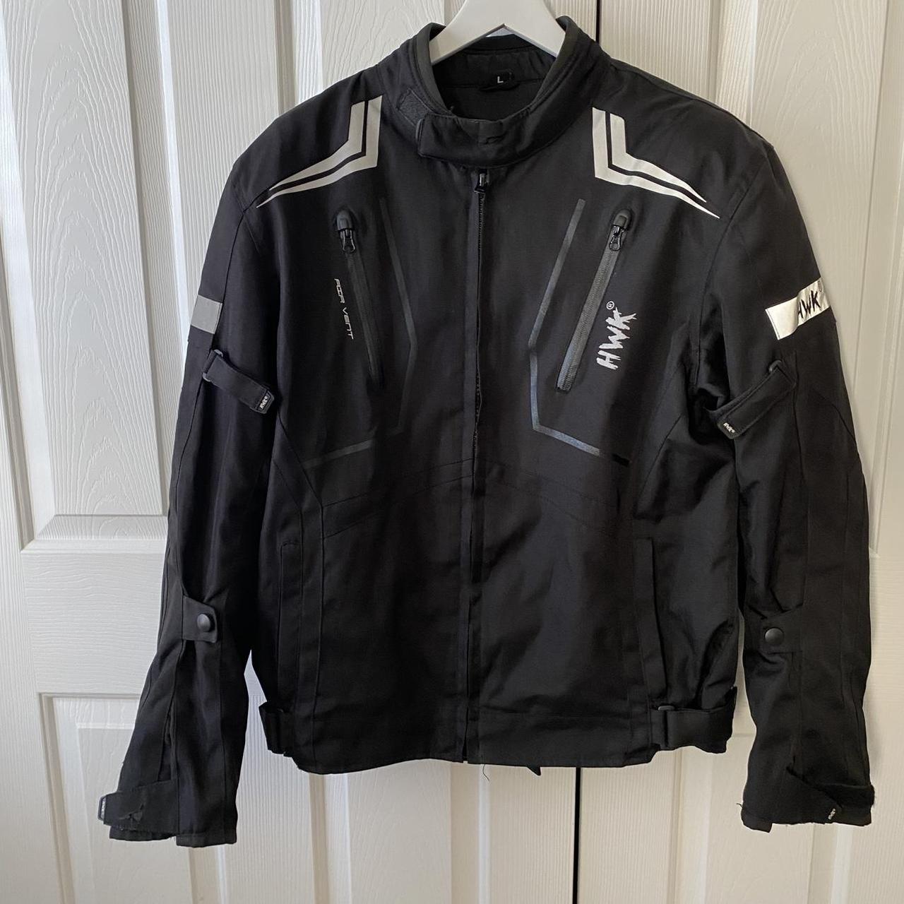 item listed by cocorcloset