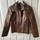 item listed by cocorcloset