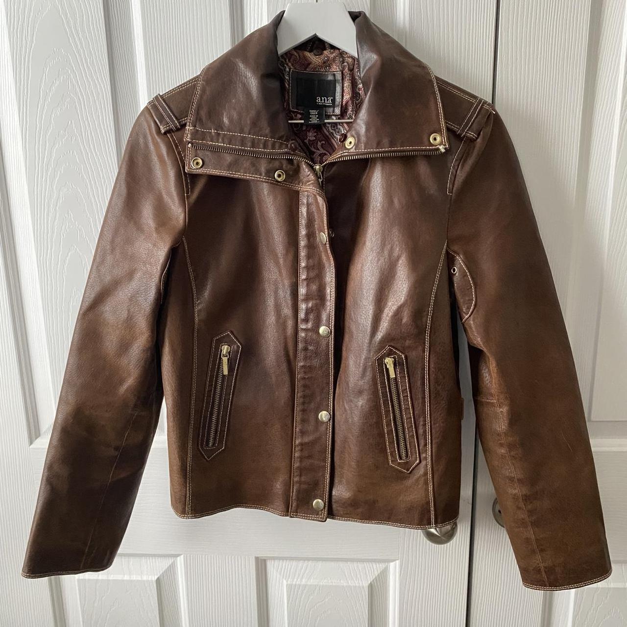item listed by cocorcloset