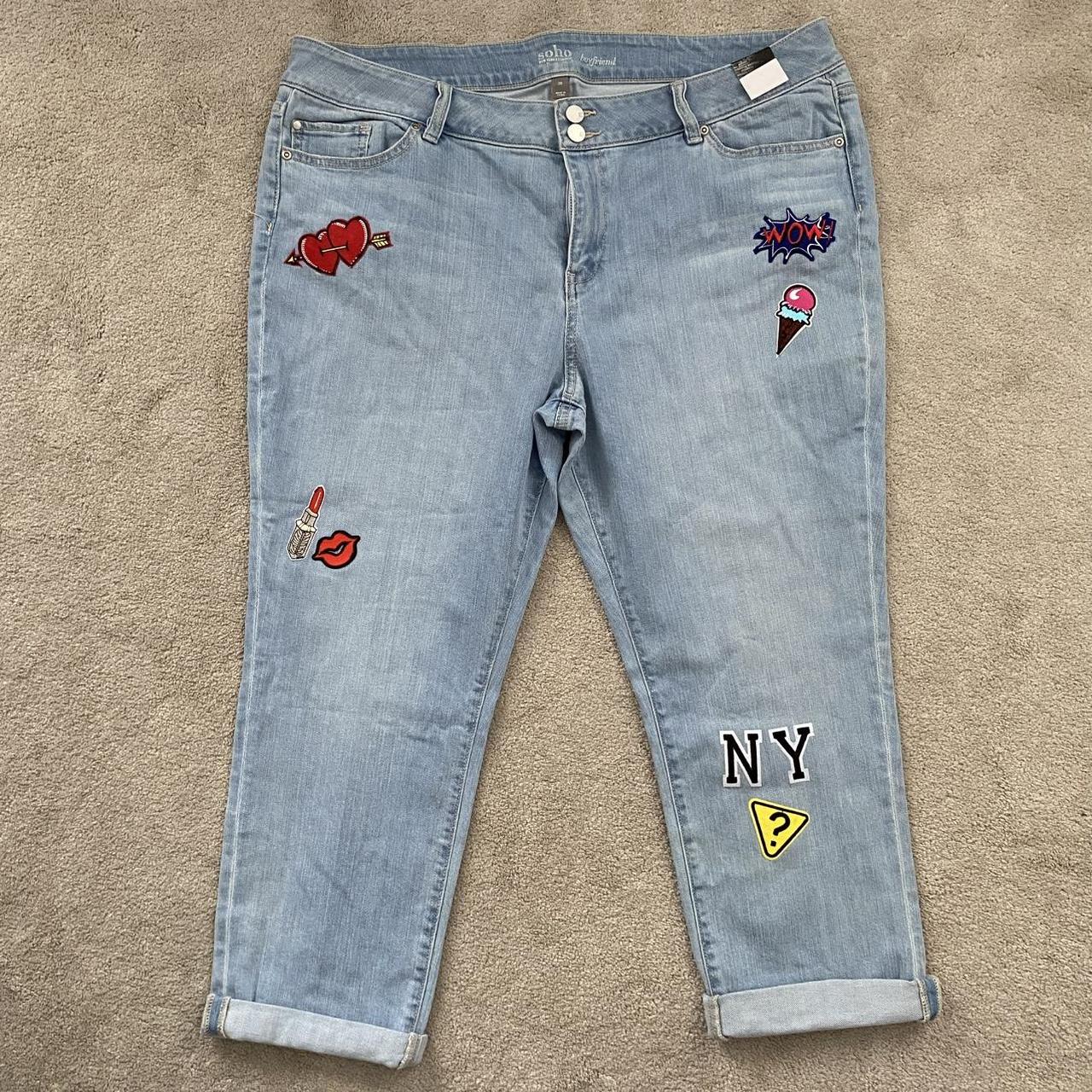 item listed by cocorcloset