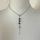 item listed by fairiescry