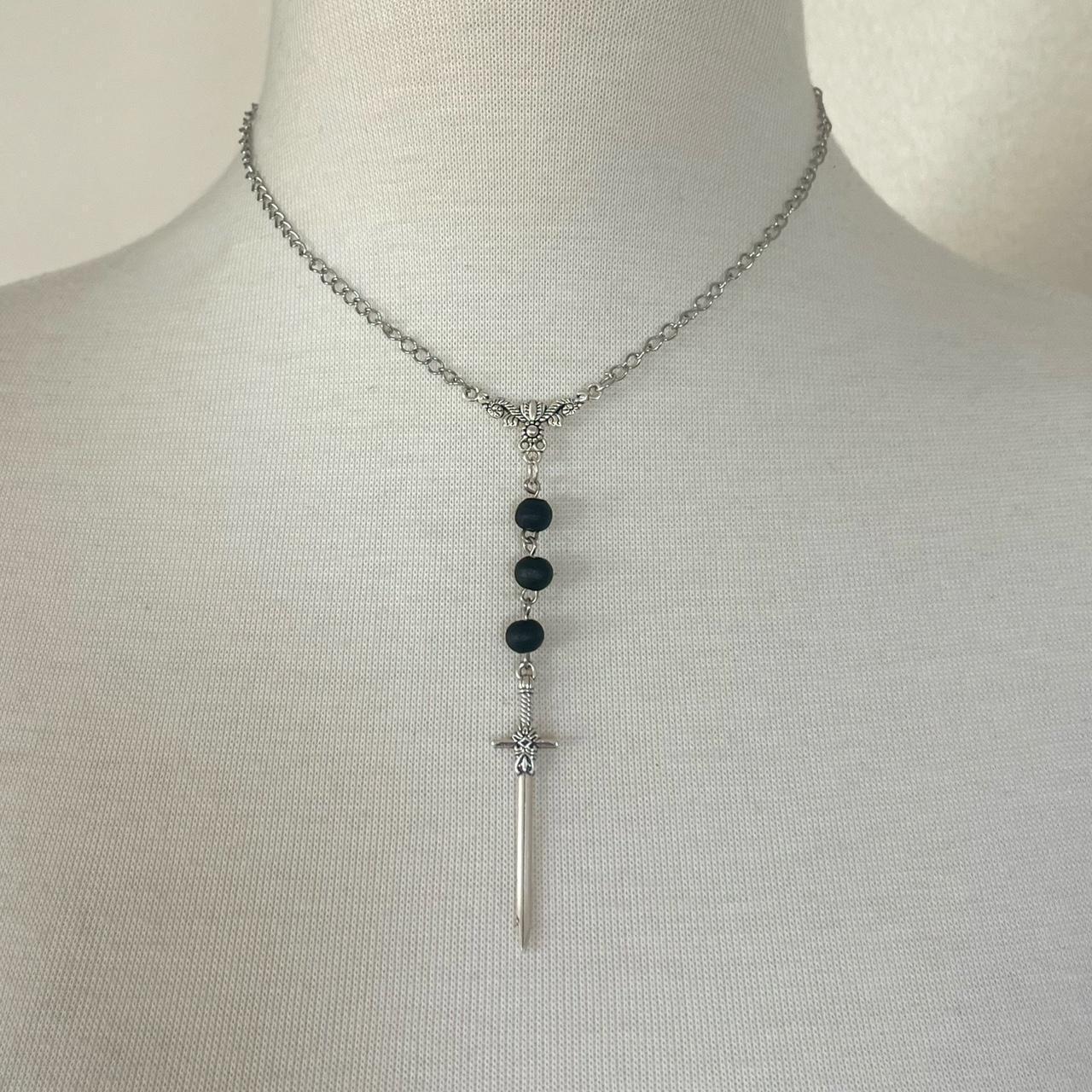 item listed by fairiescry