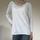 item listed by fairiescry