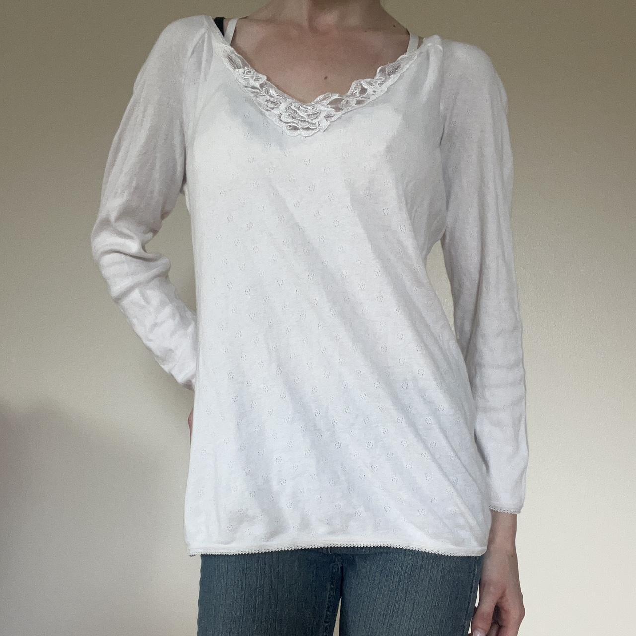 item listed by fairiescry