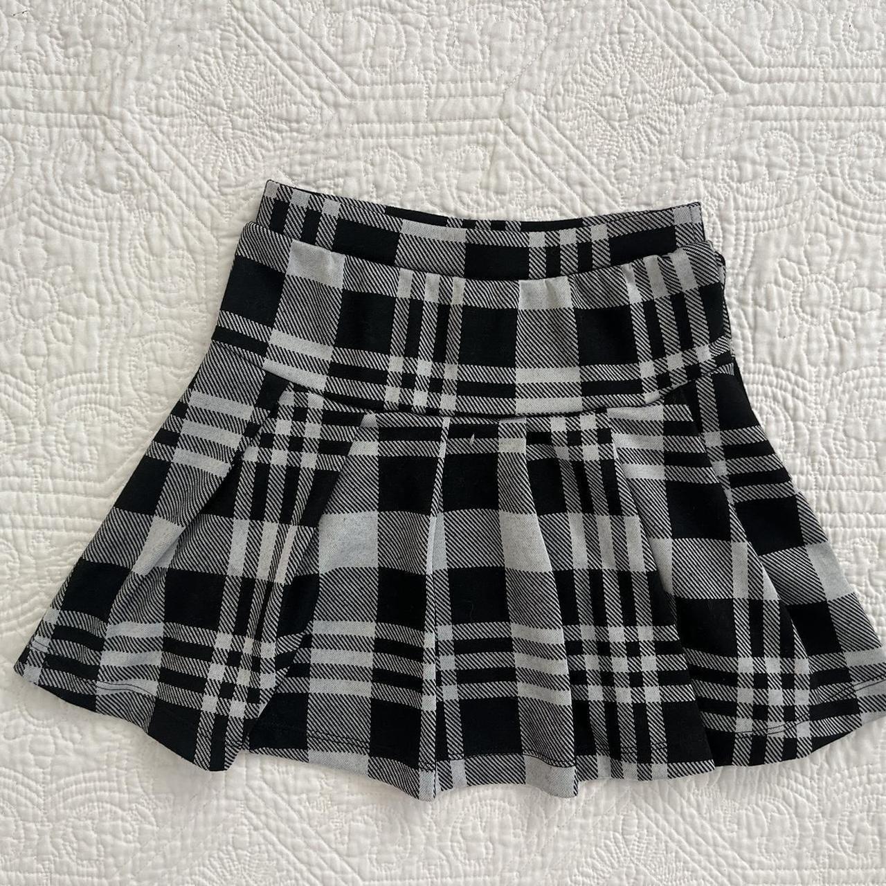 item listed by fairiescry