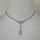 item listed by fairiescry