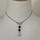 item listed by fairiescry