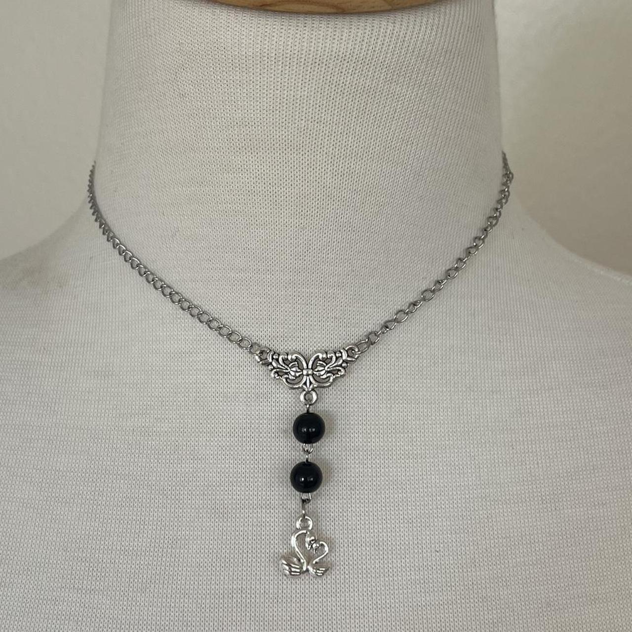 item listed by fairiescry