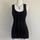 item listed by fairiescry
