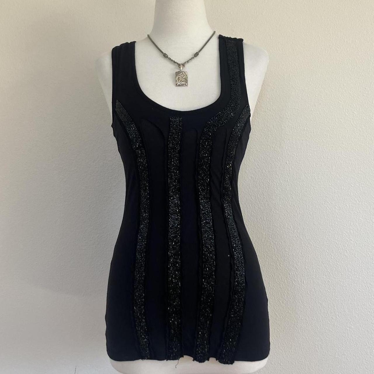 item listed by fairiescry