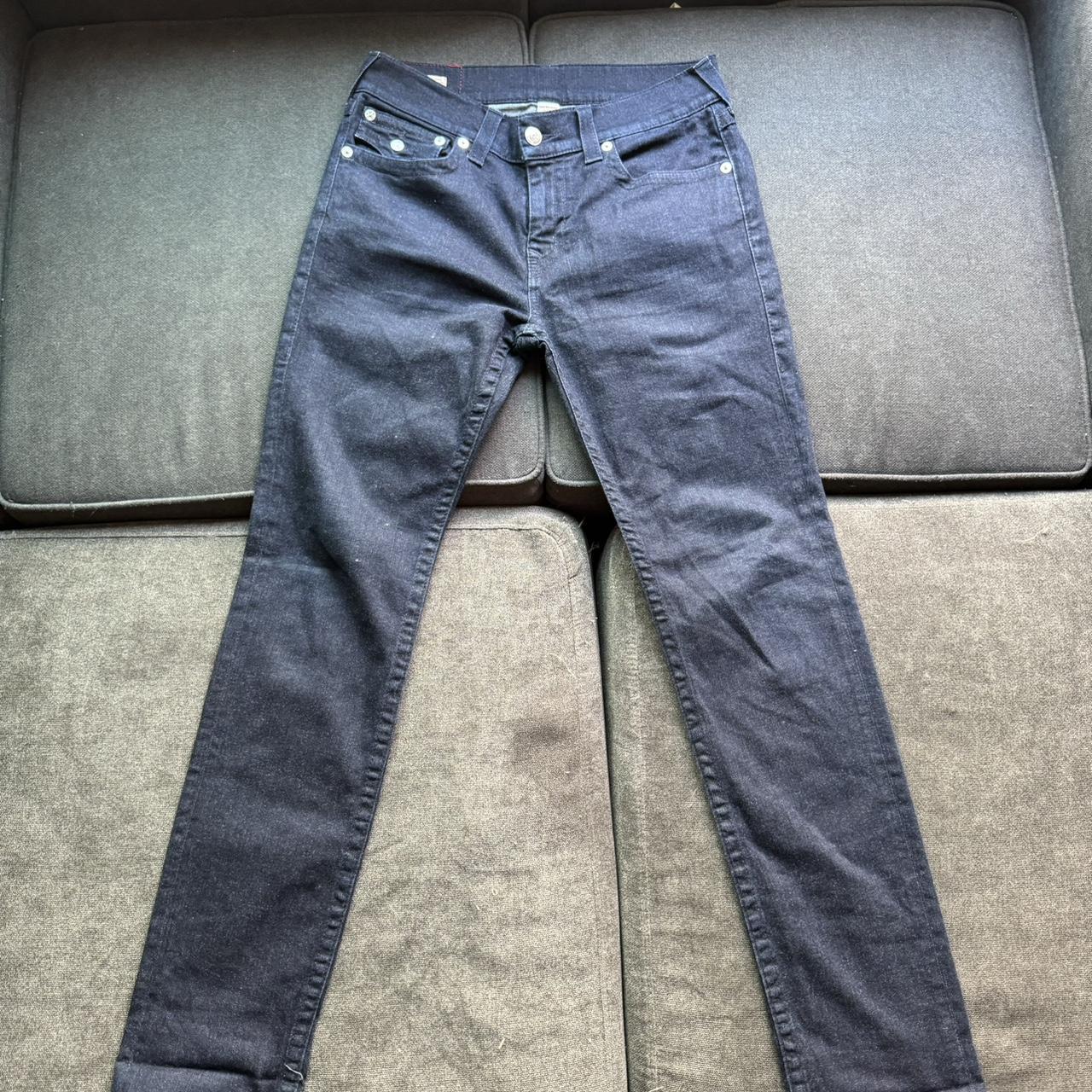 True orders religion jeans bundle deal size 32