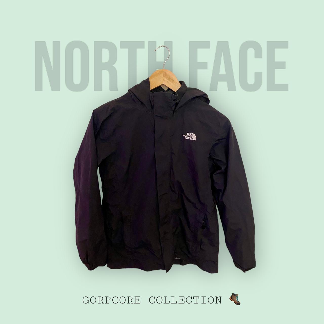 Brand: The North Face (Hyvent) Size: XL - Depop