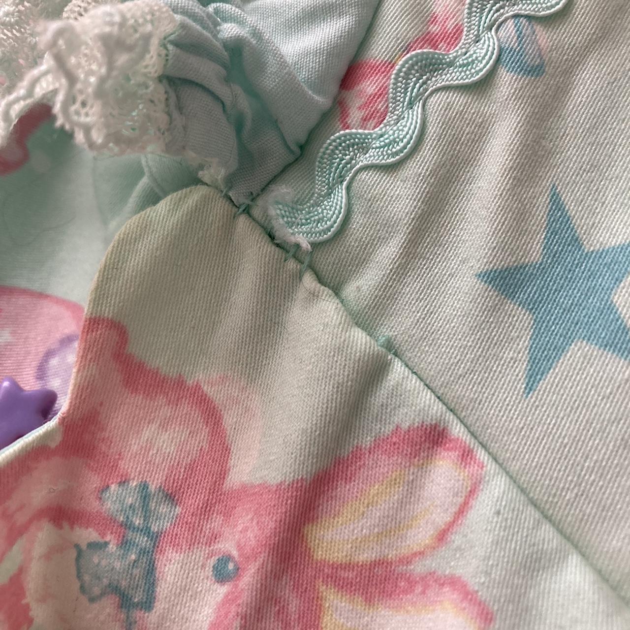 TRADE ONLY: Angelic Pretty Toy Parade OP in mint | Depop TRADE ONLY: Angelic Pretty Toy Parade OP in mint | Depop