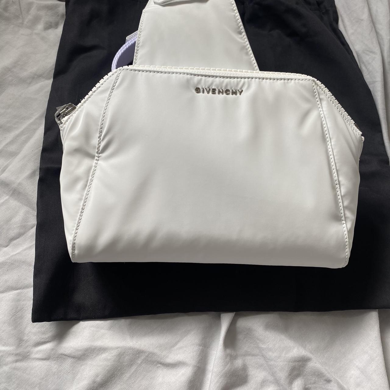 Sling hot sale bag givenchy