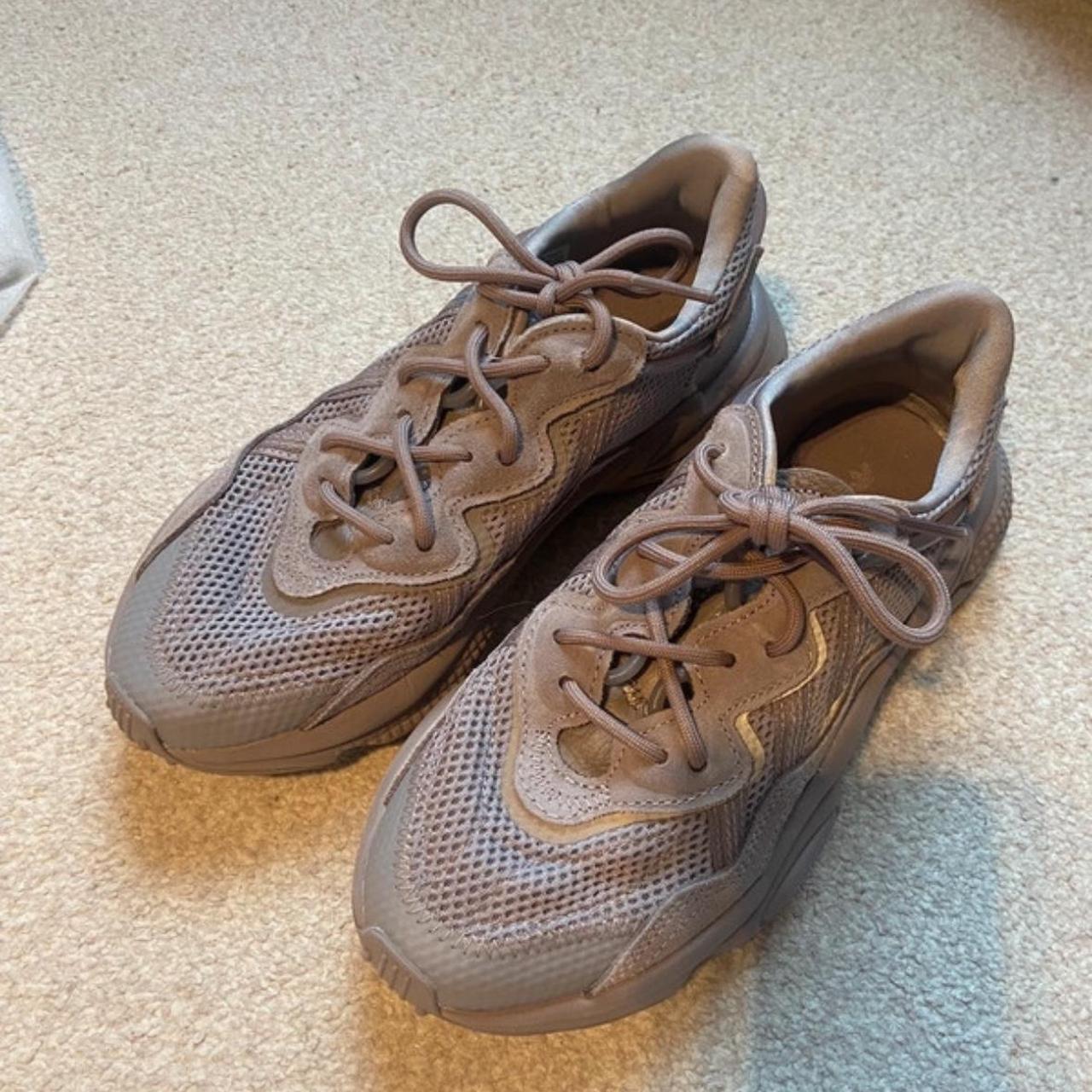 adidas-ozweego-trainers-depop