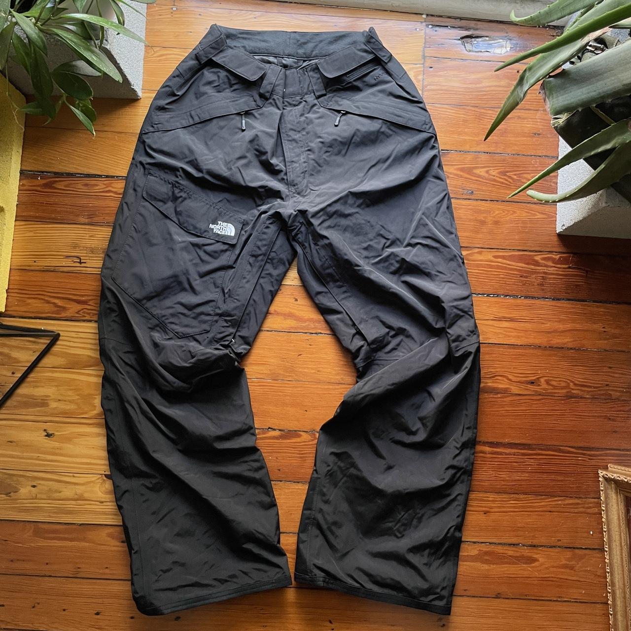 item listed by extrabaggy