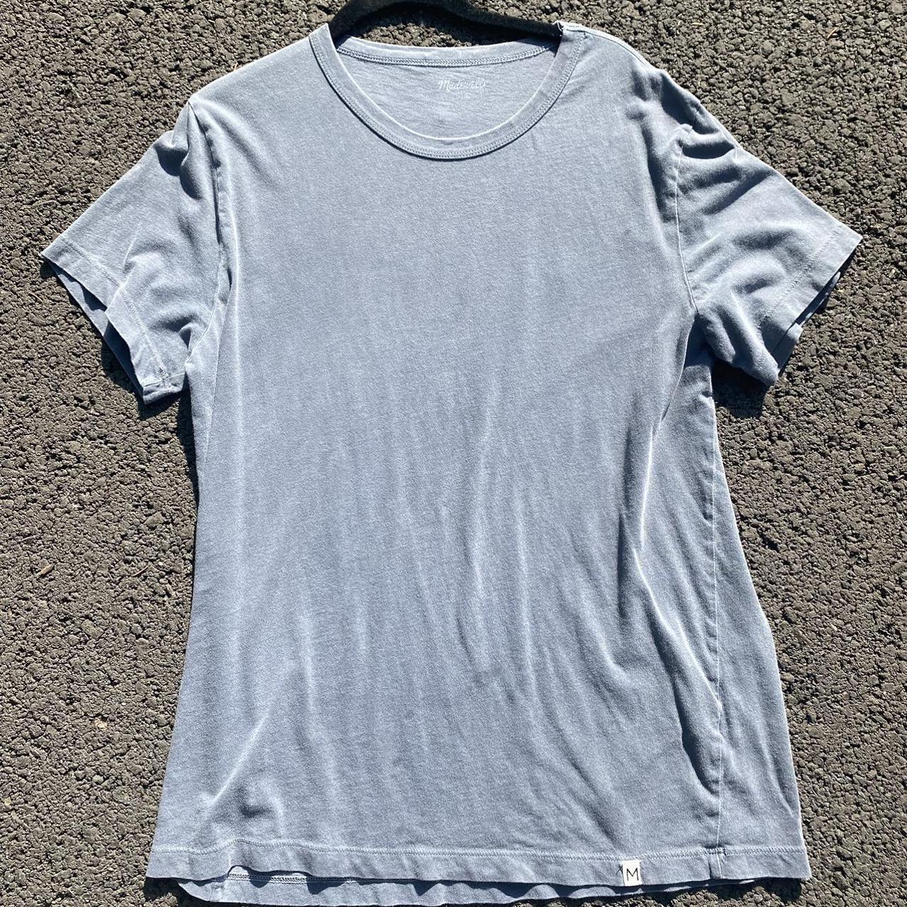 nike spandex shorts womens