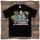 item listed by homagetees