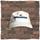 item listed by homagetees