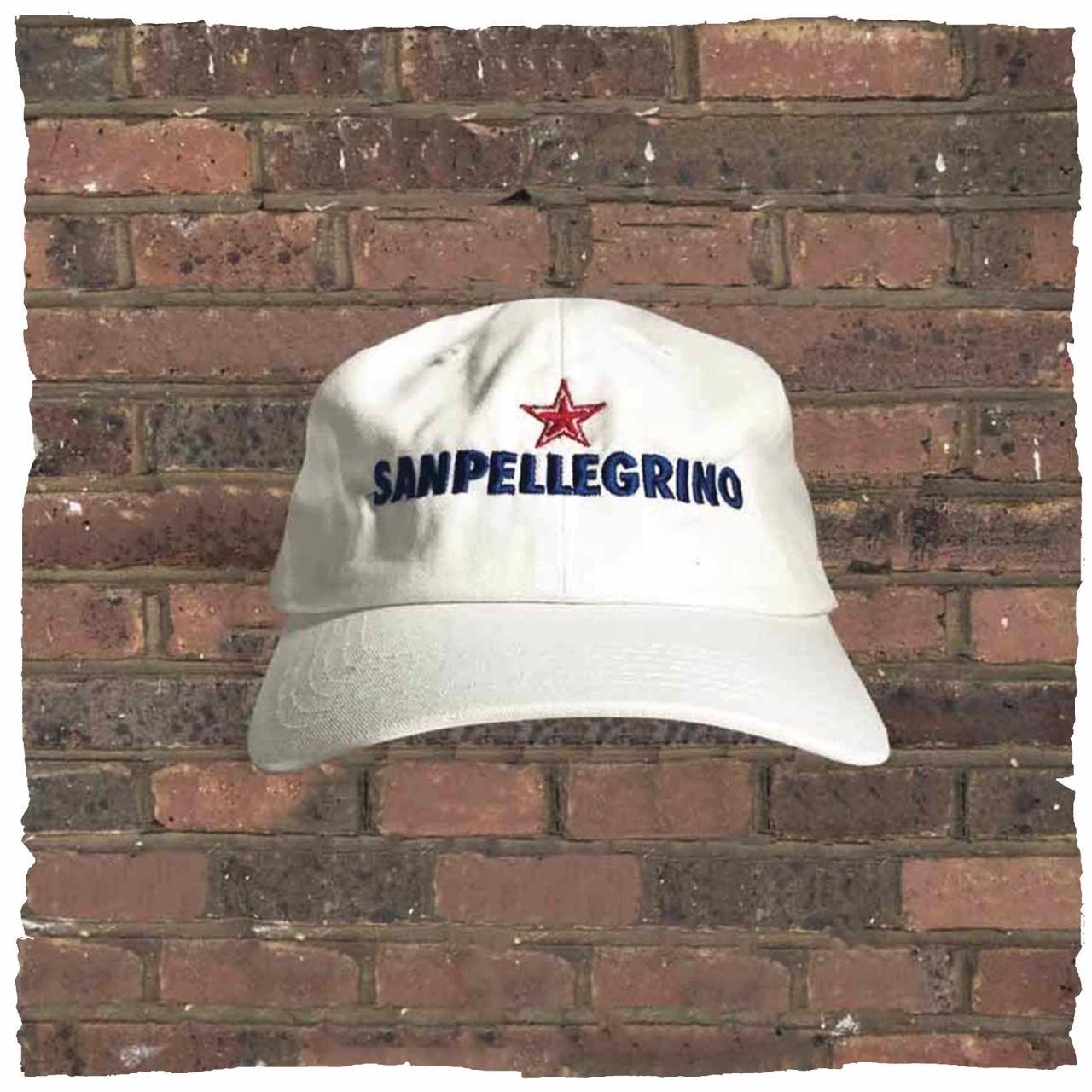 item listed by homagetees
