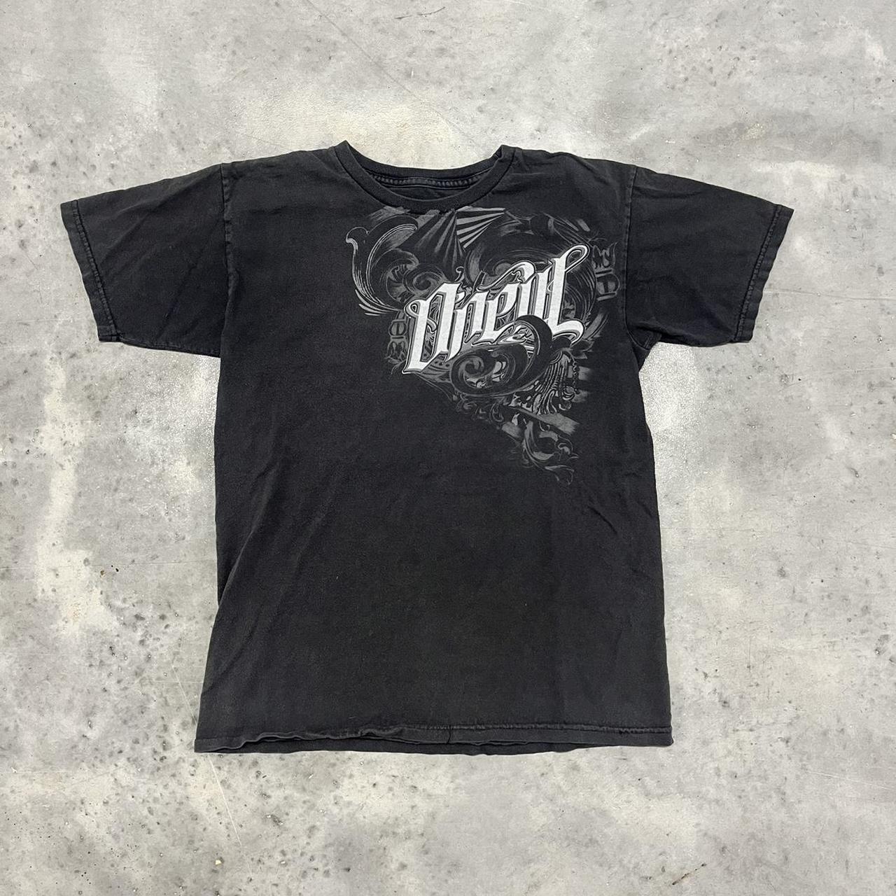 O'Neill Men's T-shirt | Depop