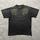 item listed by worn4ever