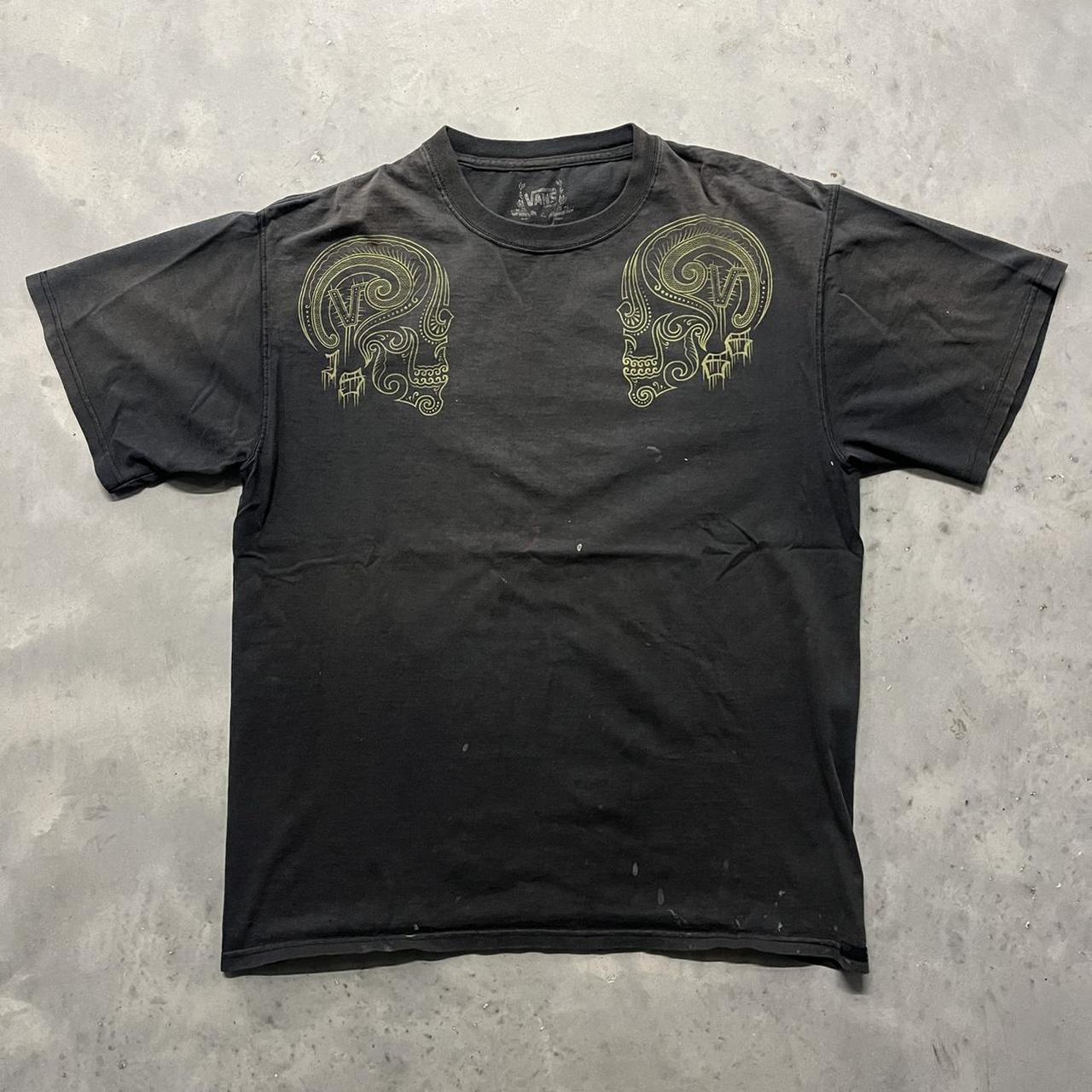 item listed by worn4ever