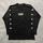 item listed by worn4ever