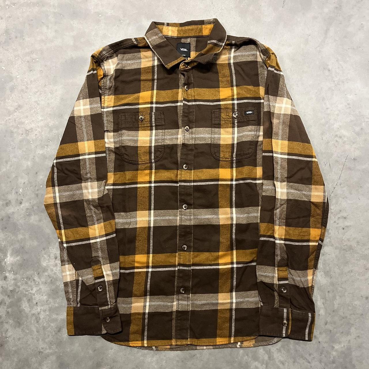 item listed by worn4ever