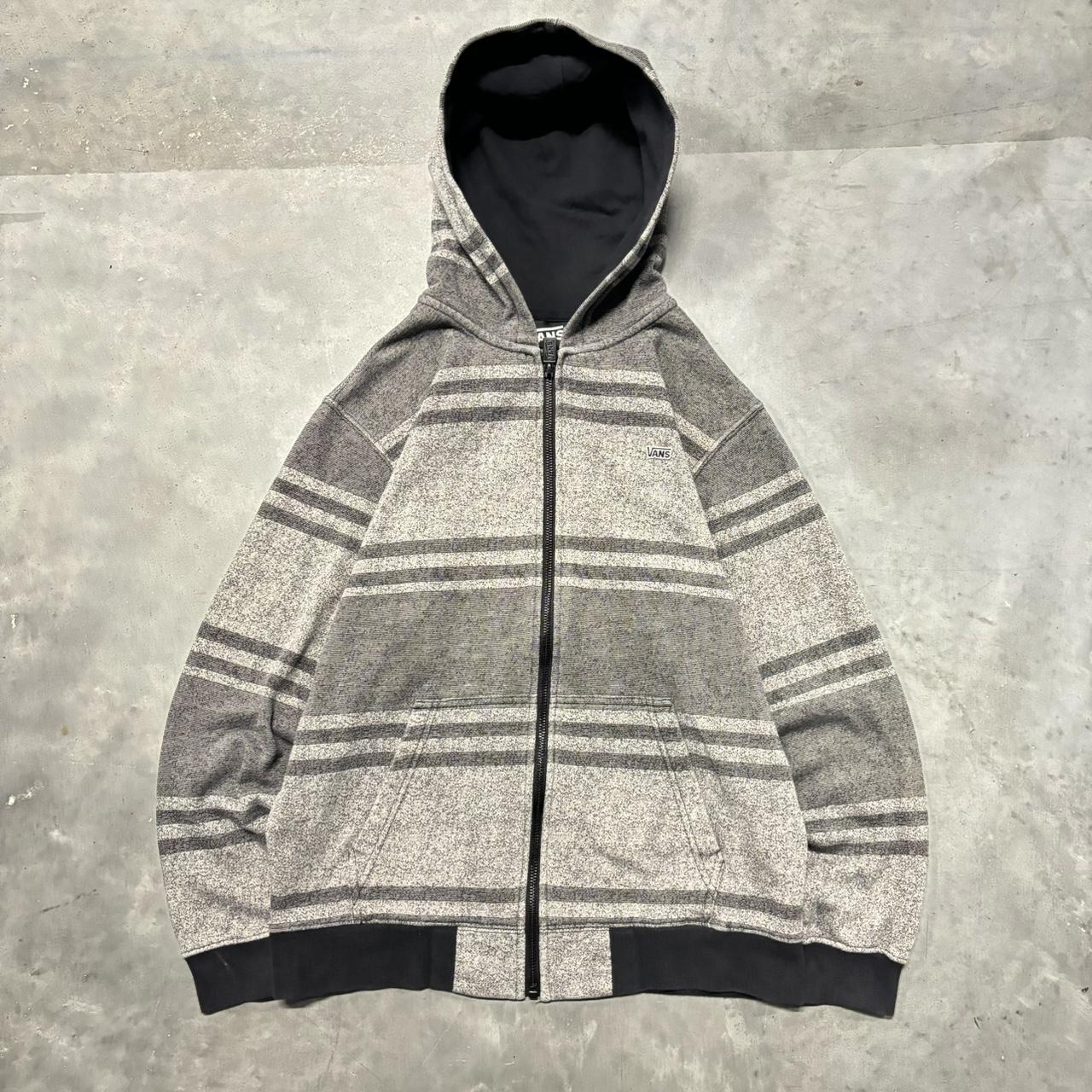 item listed by worn4ever