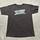 item listed by worn4ever