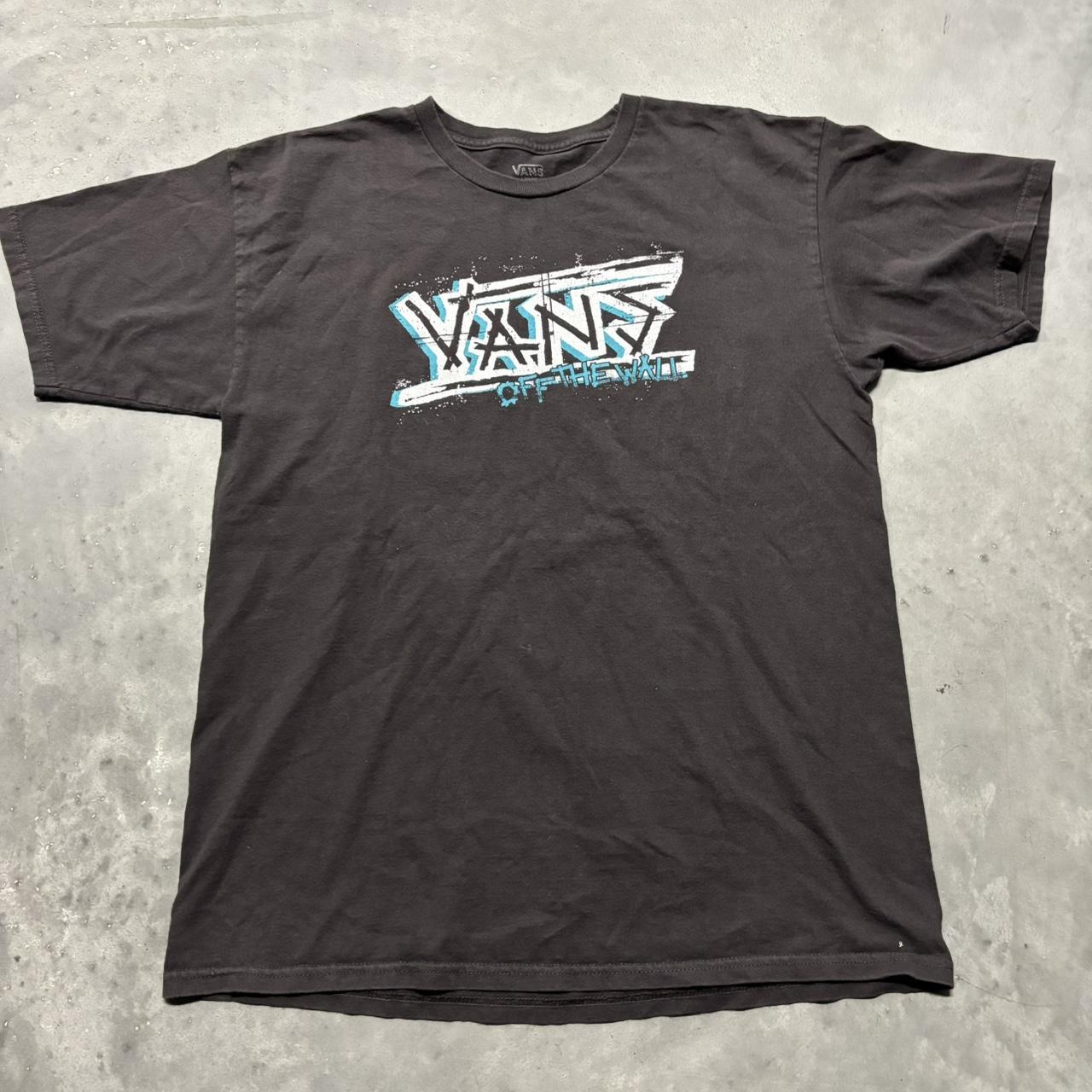 item listed by worn4ever