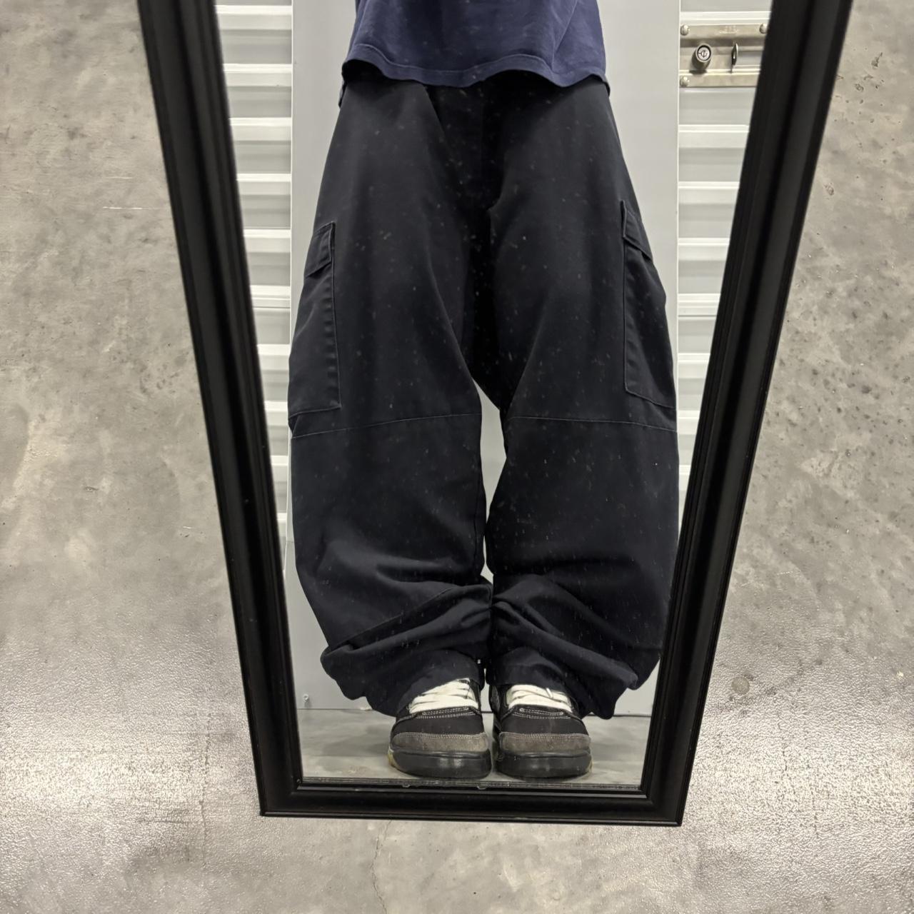 item listed by worn4ever