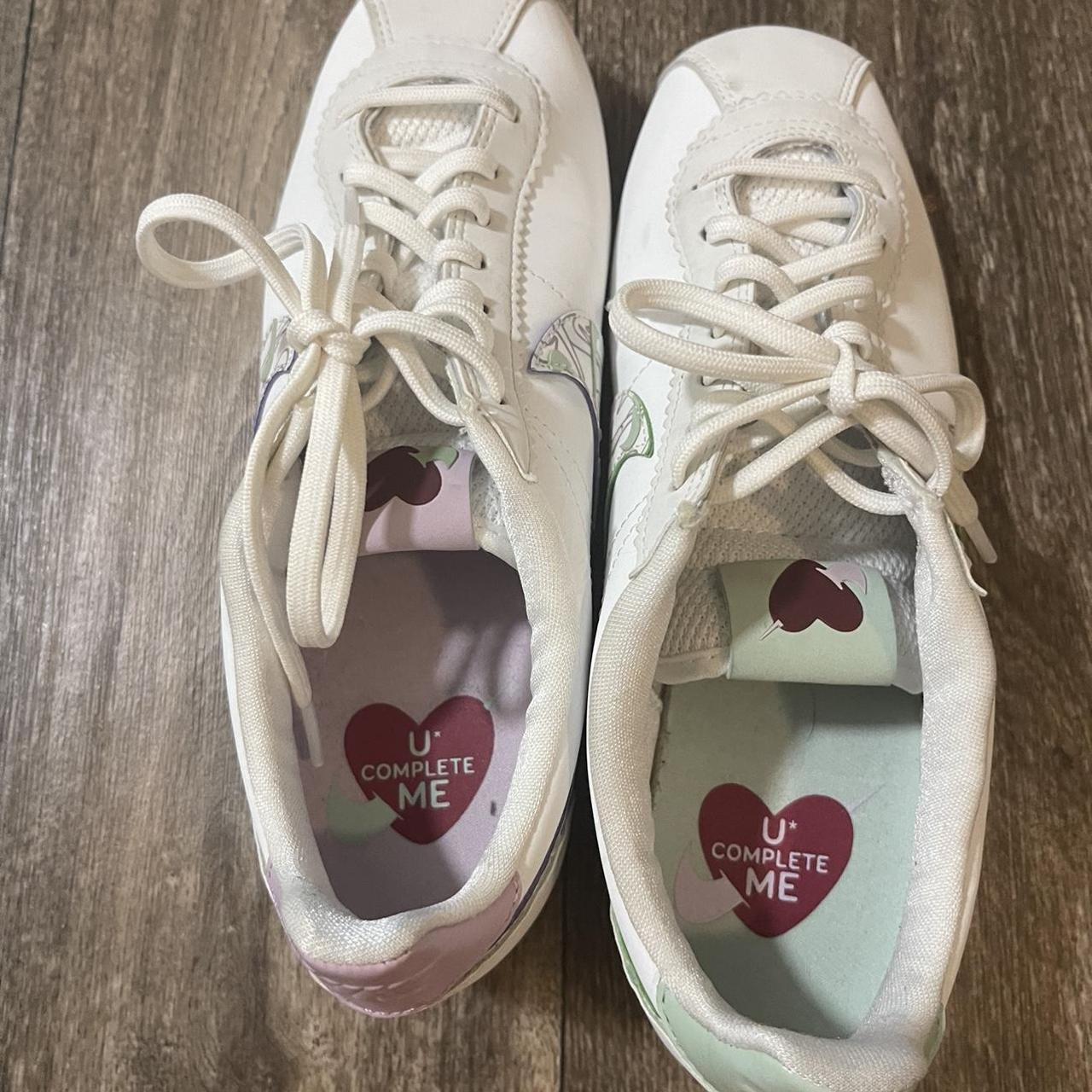 valentine's day cortez