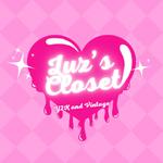 luzs_closet's profile picture