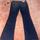 item listed by luzs_closet