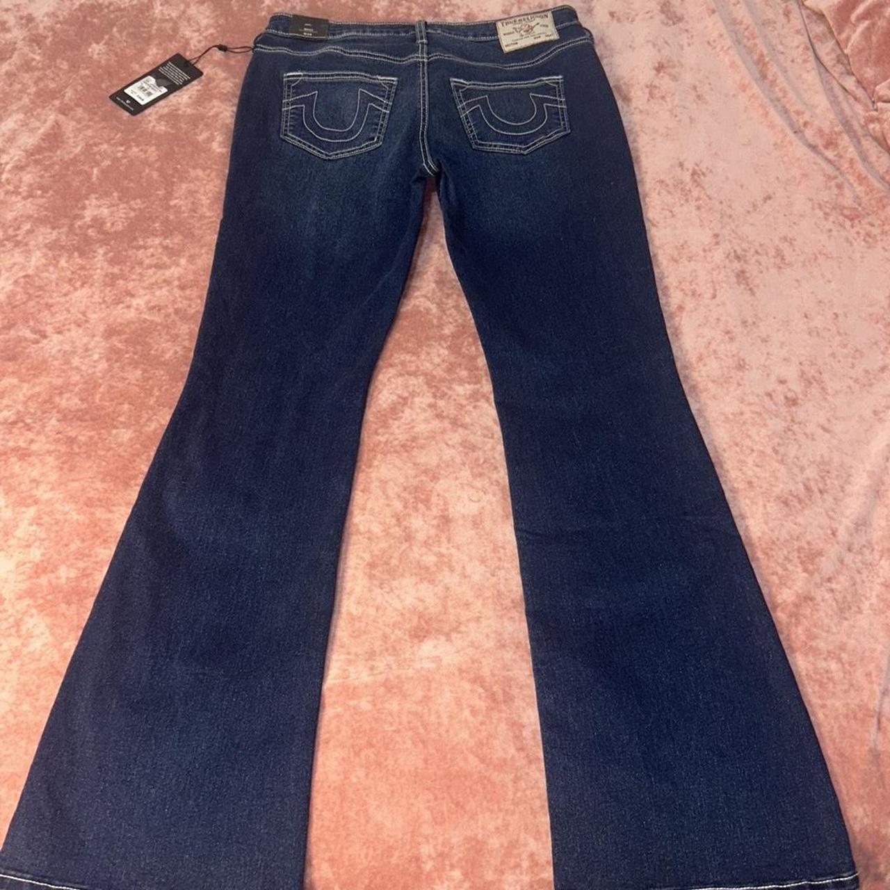 item listed by luzs_closet