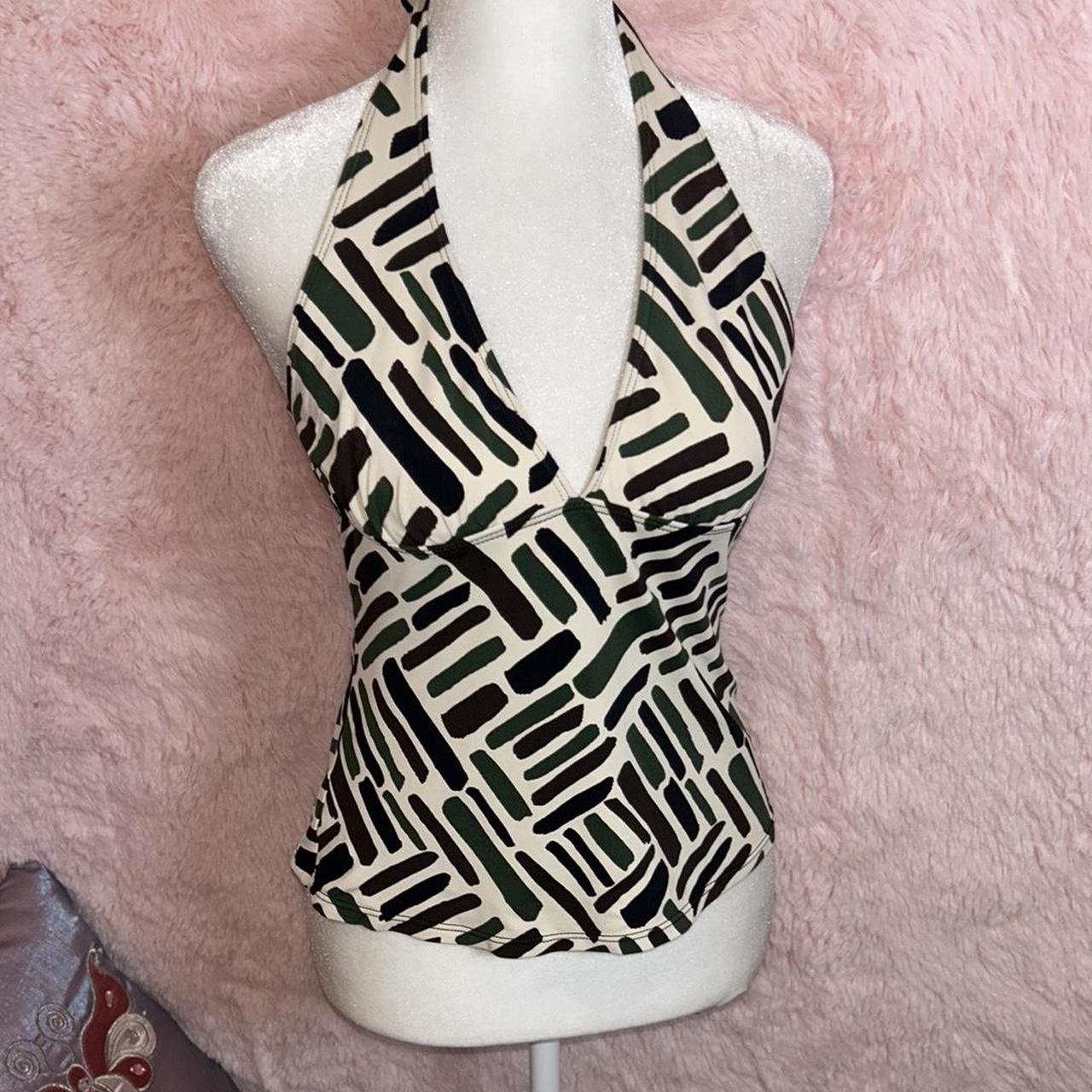 item listed by luzs_closet