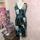 item listed by luzs_closet