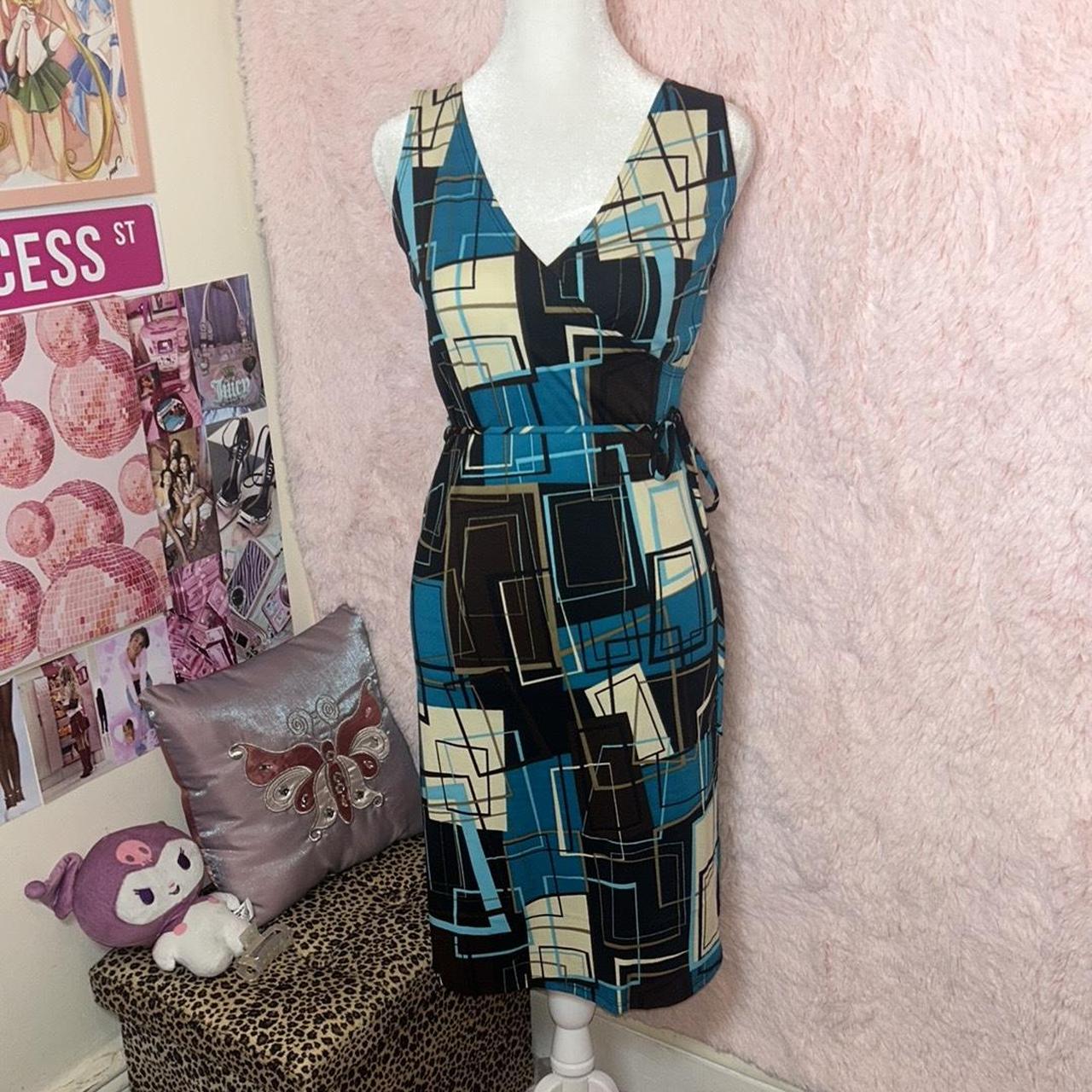 item listed by luzs_closet
