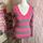 item listed by luzs_closet