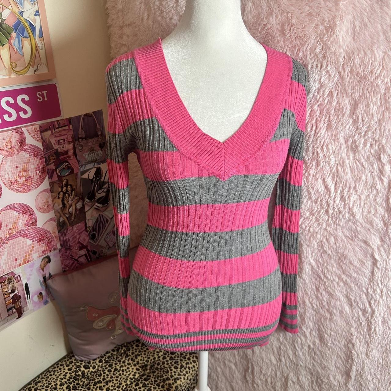 item listed by luzs_closet