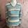 item listed by luzs_closet