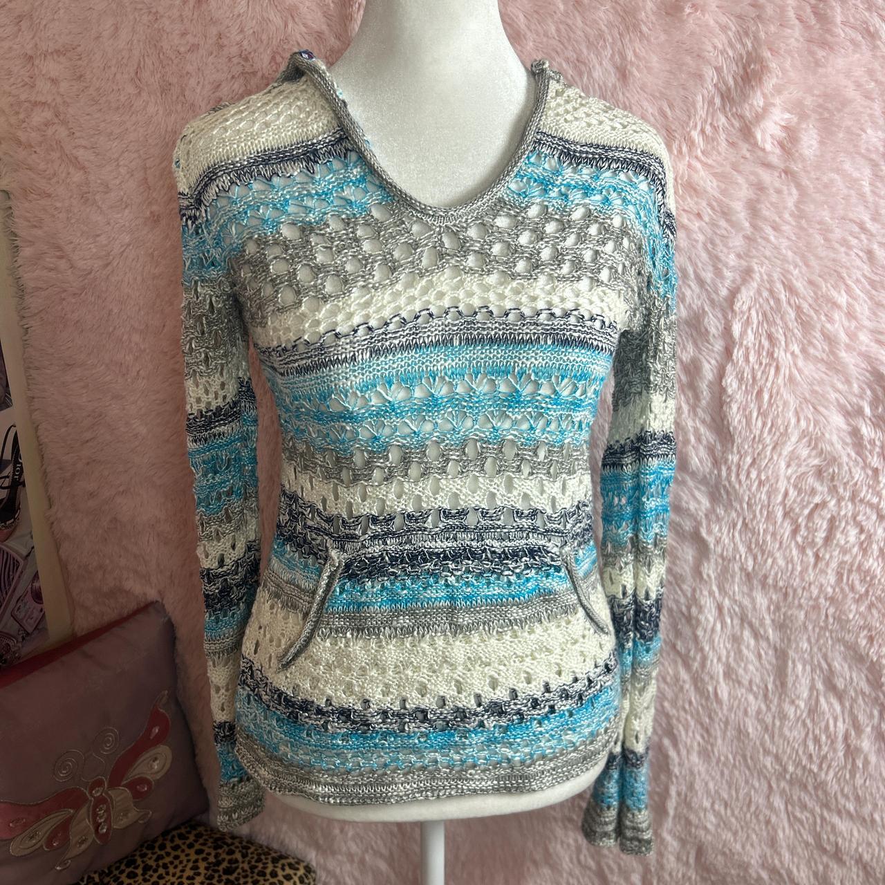 item listed by luzs_closet