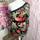 item listed by luzs_closet