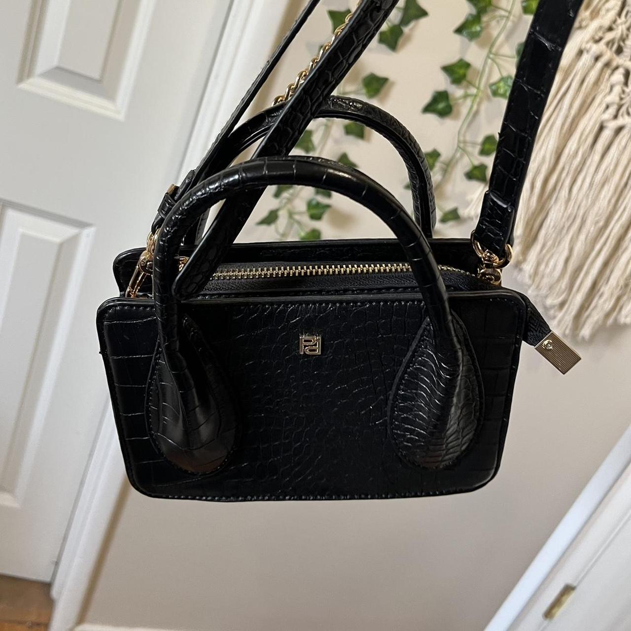 Princess Polly Women's Bag Depop