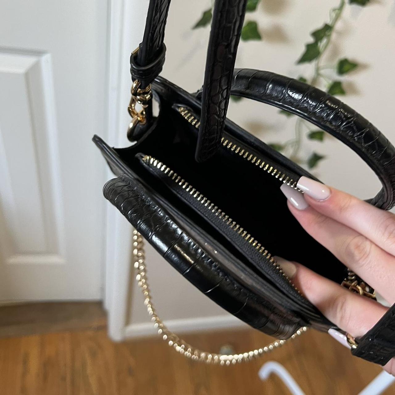 Princess Polly Women's Bag Depop