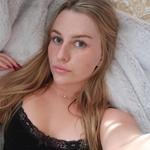 cleojamison's profile picture
