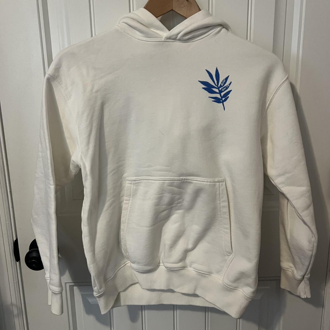 item listed by flautist16
